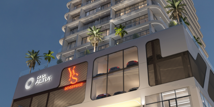 Casa-Altia-at-Al-Furjan-Dubai-6.png