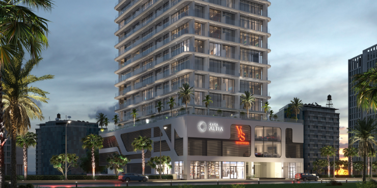 Casa-Altia-at-Al-Furjan-Dubai-7.png