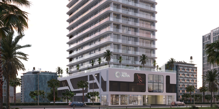 Casa-Altia-at-Al-Furjan-Dubai-9.png