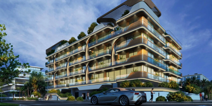 Casa-Aura-at-Dubai-South-1.png