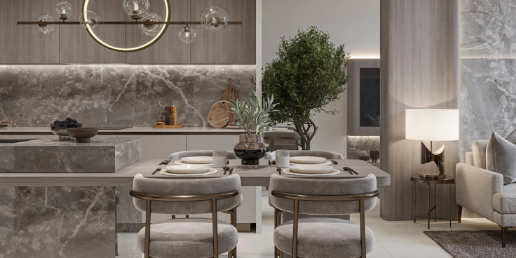 Casa-Aura-at-Dubai-South-10.png