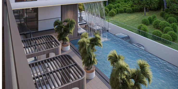 Casa-Aura-at-Dubai-South-11.png