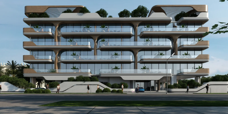 Casa-Aura-at-Dubai-South-12.png
