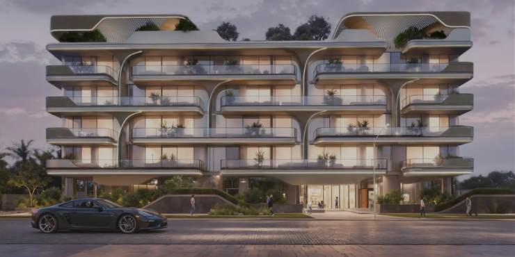 Casa-Aura-at-Dubai-South-13.png