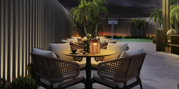Casa-Aura-at-Dubai-South-14.png