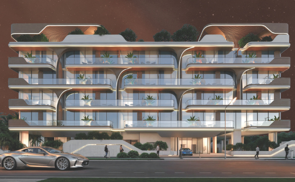 Casa-Aura-at-Dubai-South-15.png