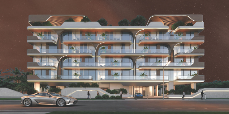 Casa-Aura-at-Dubai-South-15.png