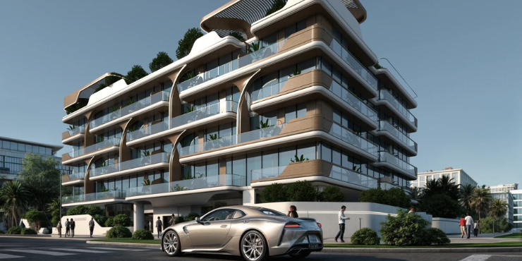 Casa-Aura-at-Dubai-South-2.png