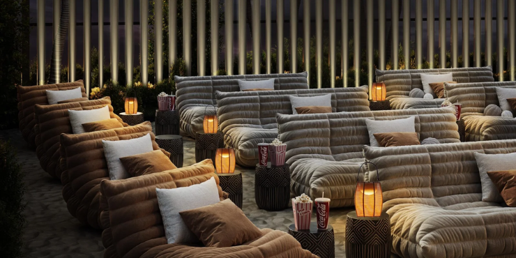 Casa-Aura-at-Dubai-South-5.png