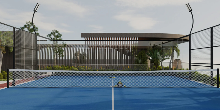 Casa-Aura-at-Dubai-South-6.png