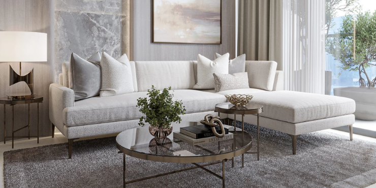 Casa-Aura-at-Dubai-South-7.png