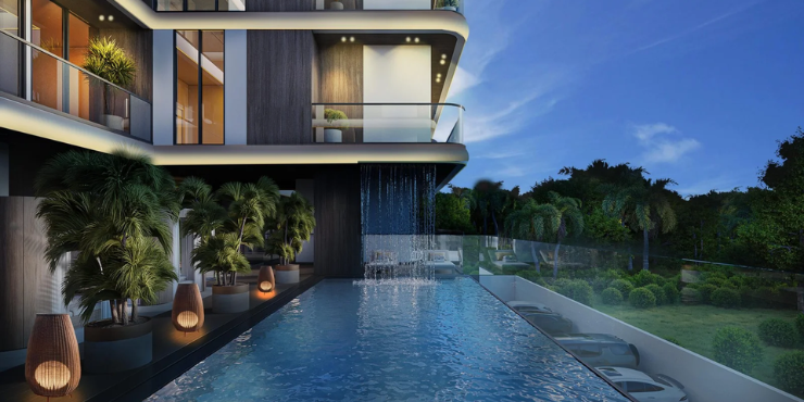 Casa-Aura-at-Dubai-South-8.png