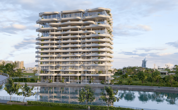 Casa-Canal-at-Dubai-Water-Canal-1.png
