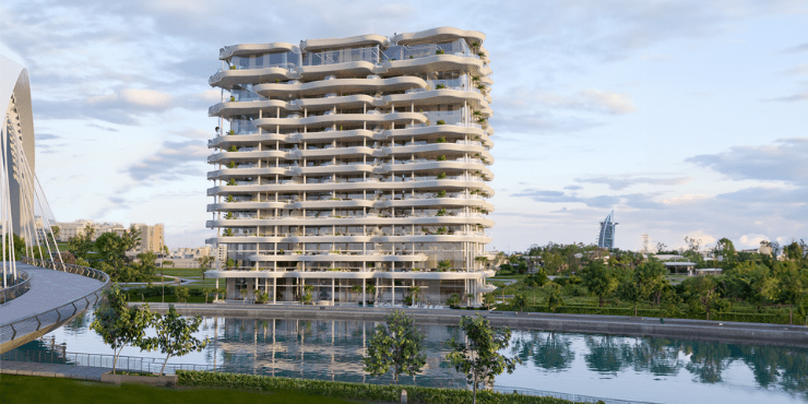 Casa-Canal-at-Dubai-Water-Canal-1.png