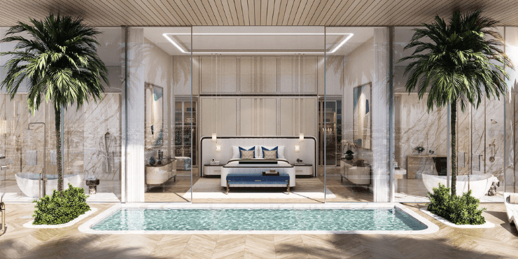 Casa-Canal-at-Dubai-Water-Canal-10.png