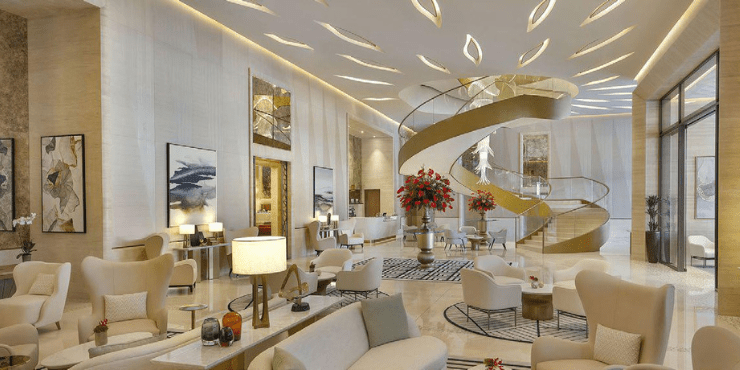 Casa-Canal-at-Dubai-Water-Canal-11.png