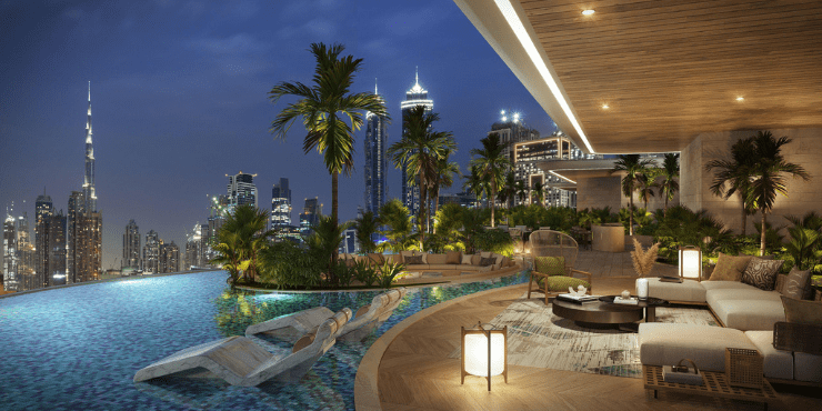 Casa-Canal-at-Dubai-Water-Canal-2.png