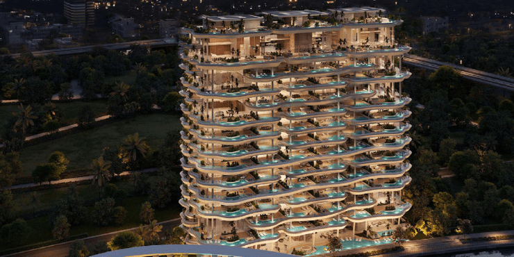 Casa-Canal-at-Dubai-Water-Canal-3.png