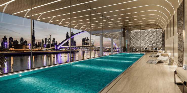 Casa-Canal-at-Dubai-Water-Canal-5.png