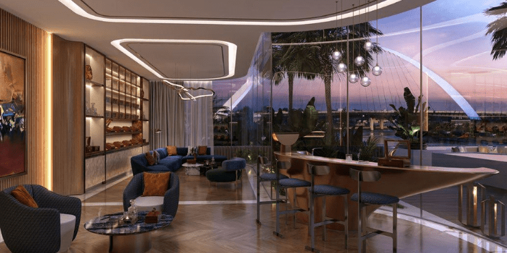 Casa-Canal-at-Dubai-Water-Canal-6.png