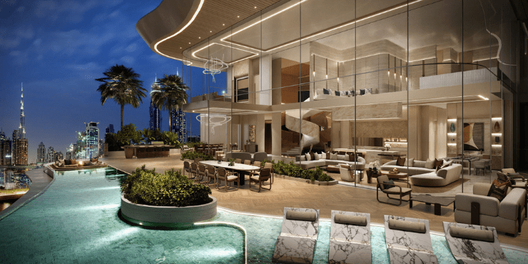 Casa-Canal-at-Dubai-Water-Canal-7.png