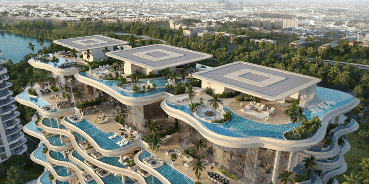 Casa-Canal-at-Dubai-Water-Canal-8.png