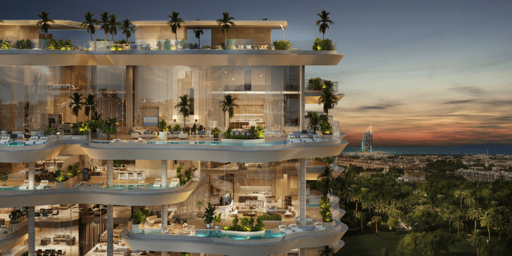 Casa-Canal-at-Dubai-Water-Canal-9.png