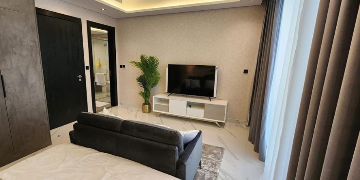 Casa-Luxo-Villas-in-Jumeirah-Village-Circle-Dubai-11.png