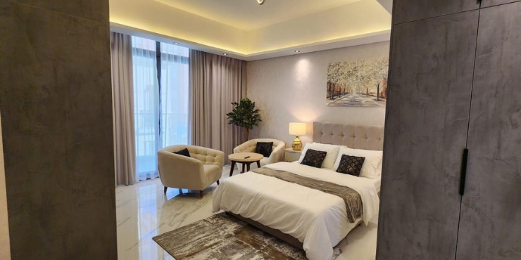 Casa-Luxo-Villas-in-Jumeirah-Village-Circle-Dubai-13.png