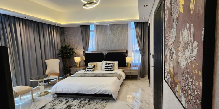 Casa-Luxo-Villas-in-Jumeirah-Village-Circle-Dubai-15.png