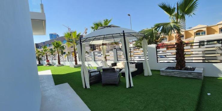 Casa-Luxo-Villas-in-Jumeirah-Village-Circle-Dubai-2.png