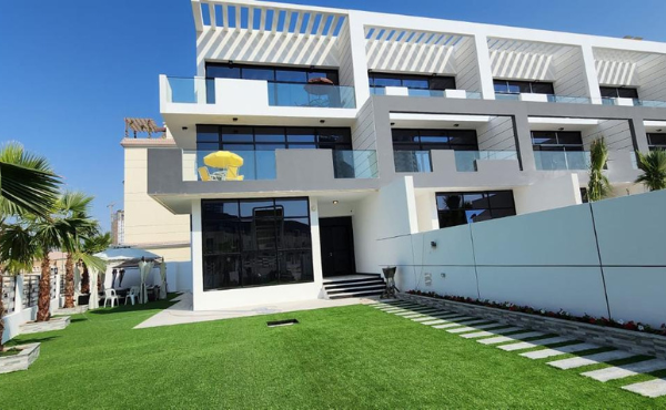 Casa-Luxo-Villas-in-Jumeirah-Village-Circle-Dubai-3.png