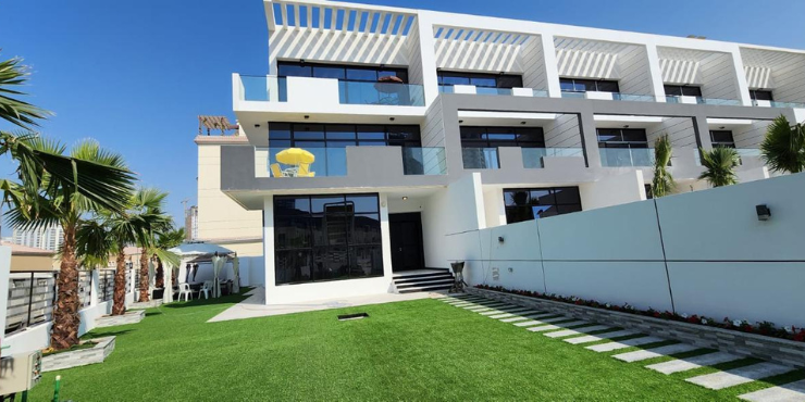 Casa-Luxo-Villas-in-Jumeirah-Village-Circle-Dubai-3.png