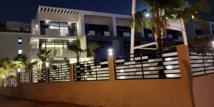 Casa-Luxo-Villas-in-Jumeirah-Village-Circle-Dubai-4.png