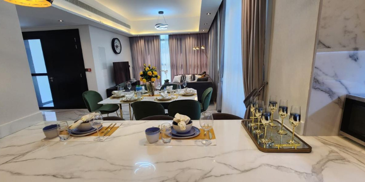 Casa-Luxo-Villas-in-Jumeirah-Village-Circle-Dubai-5.png