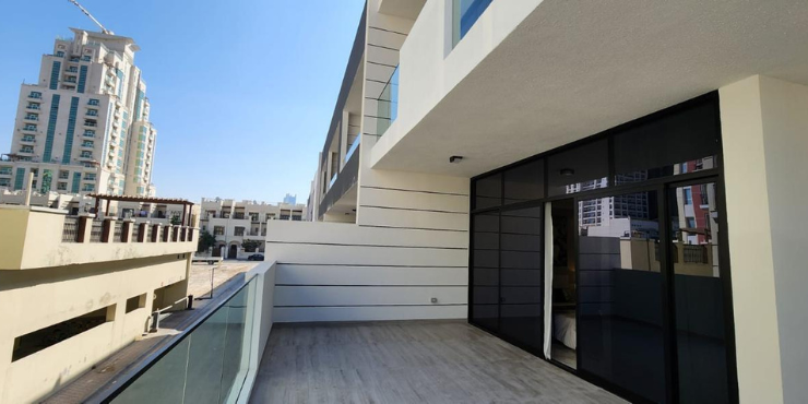 Casa-Luxo-Villas-in-Jumeirah-Village-Circle-Dubai-9.png