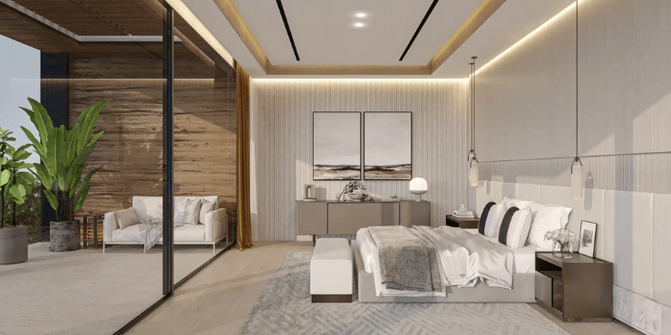 Casa-Serene-Villas-at-Sobha-Hartland-Dubai-1.png