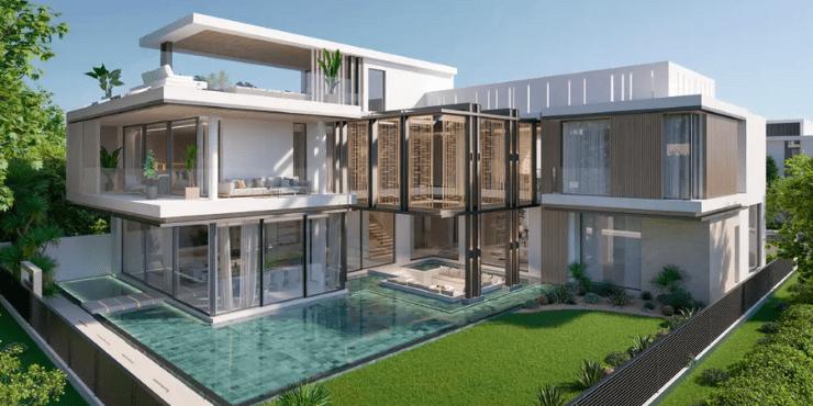 Casa-Serene-Villas-at-Sobha-Hartland-Dubai-2.png