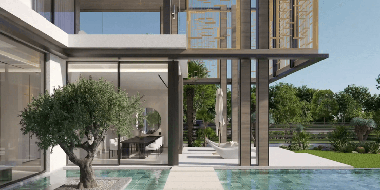 Casa-Serene-Villas-at-Sobha-Hartland-Dubai-3.png