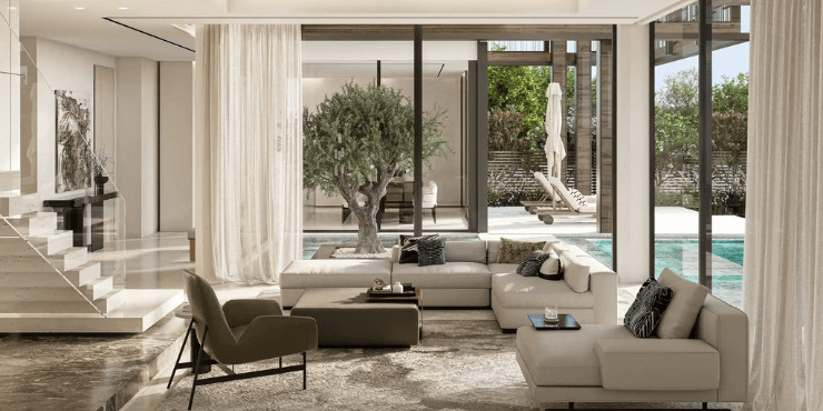 Casa-Serene-Villas-at-Sobha-Hartland-Dubai-4.png