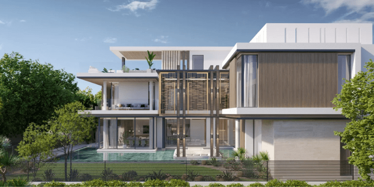 Casa-Serene-Villas-at-Sobha-Hartland-Dubai-5.png