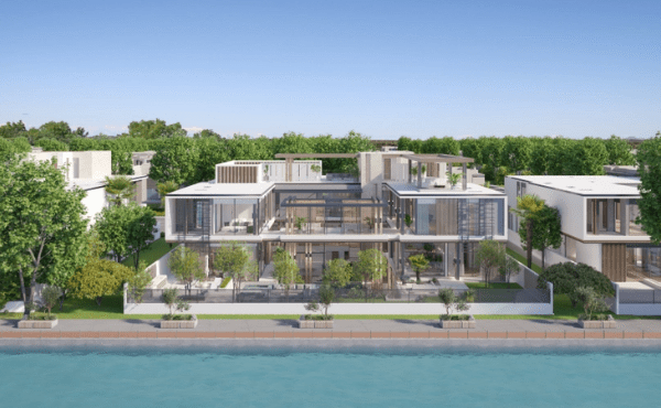 Casa-Serene-Villas-at-Sobha-Hartland-Dubai-6.png