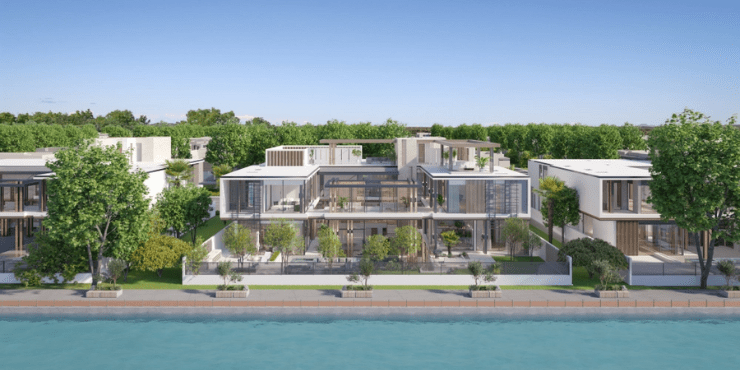 Casa-Serene-Villas-at-Sobha-Hartland-Dubai-6.png