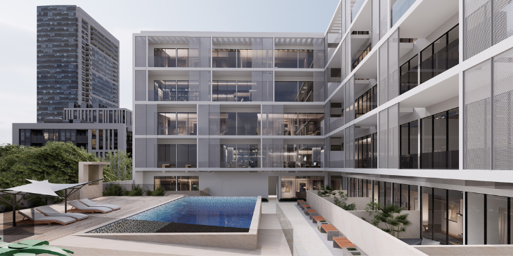 Casa-Vista-Residence-at-JVC-1.png
