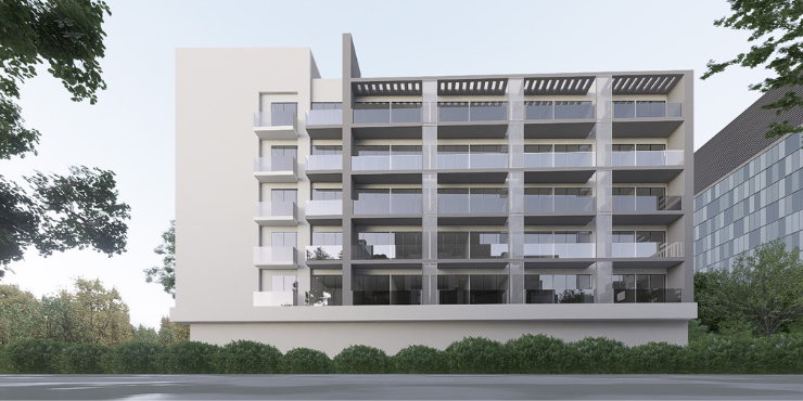 Casa-Vista-Residence-at-JVC-2.png