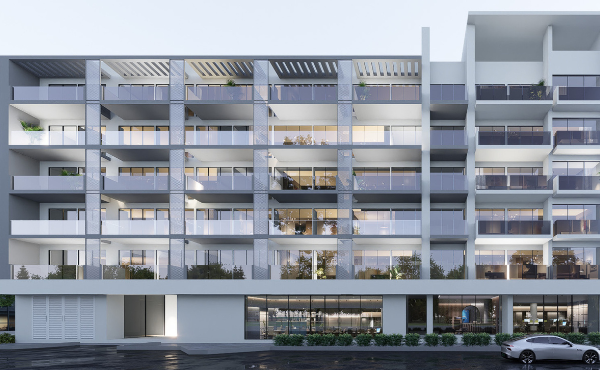Casa-Vista-Residence-at-JVC-8.png