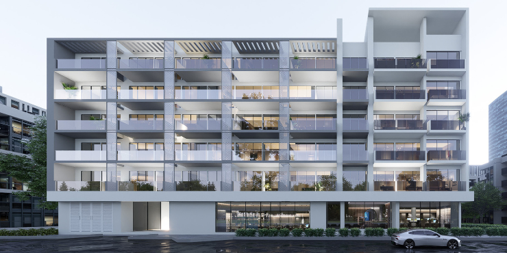 Casa-Vista-Residence-at-JVC-8.png
