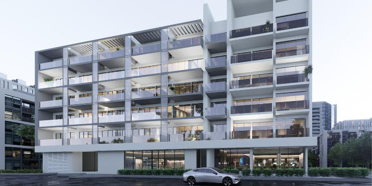 Casa-Vista-Residence-at-JVC-9.png