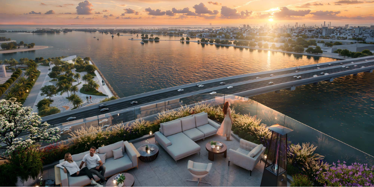Casagrand-Hermina-at-Dubai-Islands-1-1.png