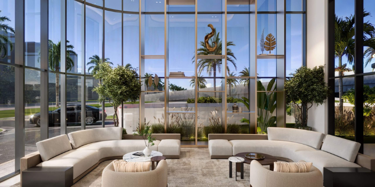 Casagrand-Hermina-at-Dubai-Islands-10.png